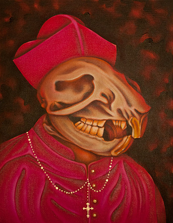St Petersburg Artists_REB9219