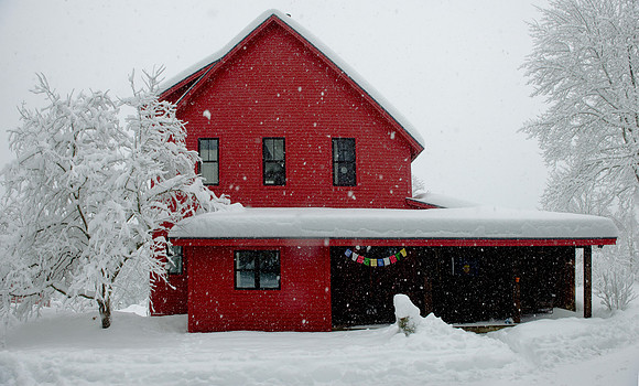 Big Storm_RED5072EEEE