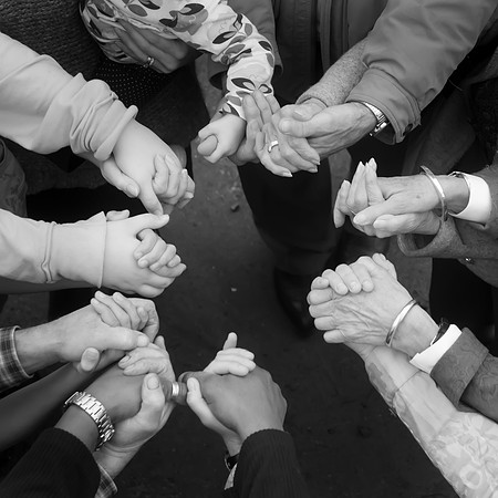 Hands of Christ-5670-3