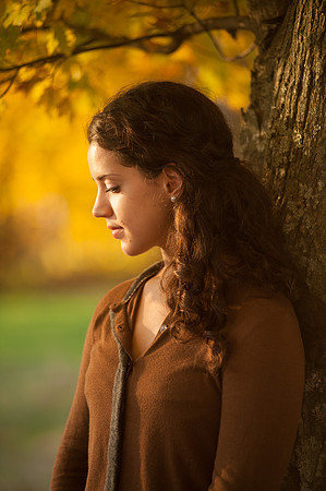 Ashley Portrait_REC1624