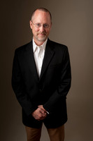 Paul Gambill - Conductor-2989