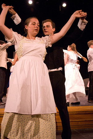 Sound of Music-4841