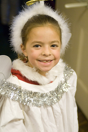Bethany Christmas-6672