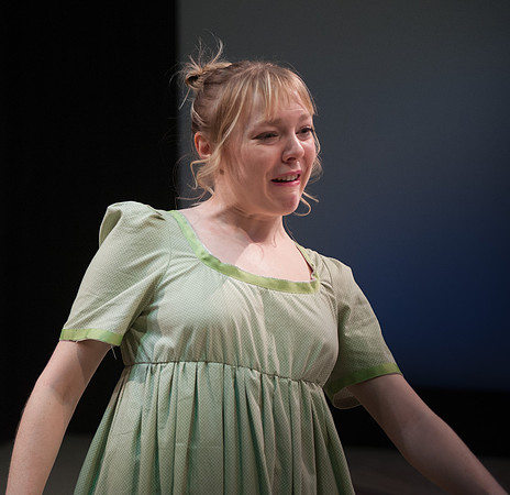 LNT Pride and Prejudice_REC6944