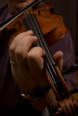 Michael Dabroski-5913