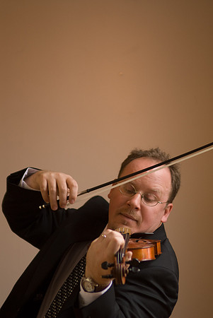 Michael Dabroski-5791