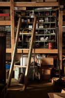 Farmers Recycle_REC7854