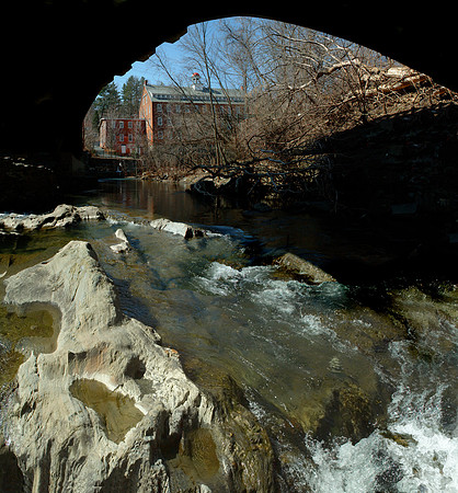 AMPreMuseum0306