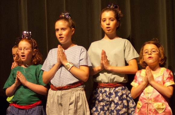 KingAndI-0205