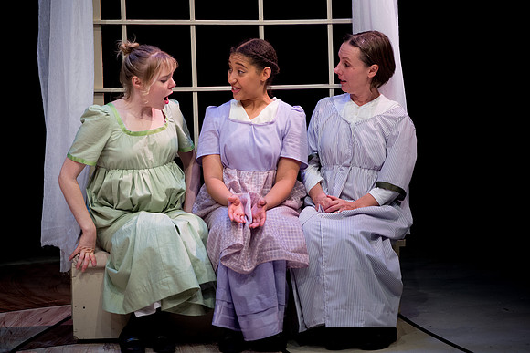 LNT Pride and Prejudice_RED7461