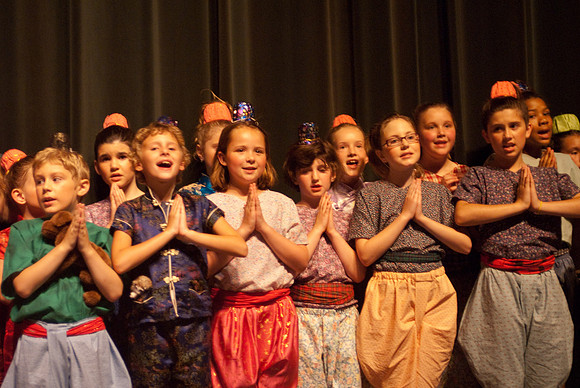 KingAndI-0199
