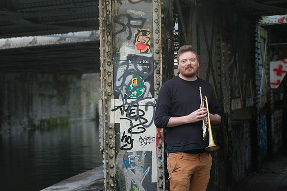 untitled shootChris Dowding - London-0333