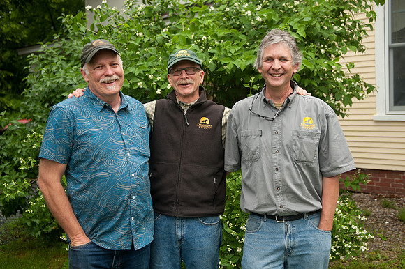 Doc's Retirement Party_REB3448