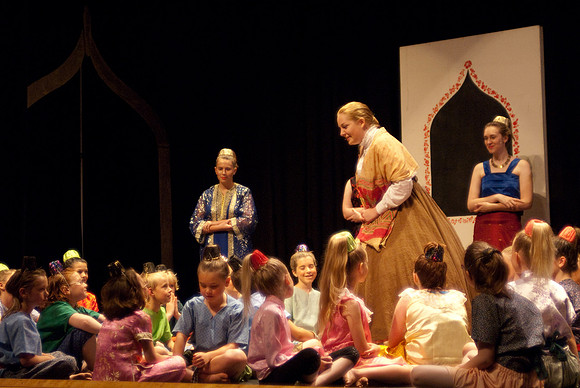 KingAndI-0291