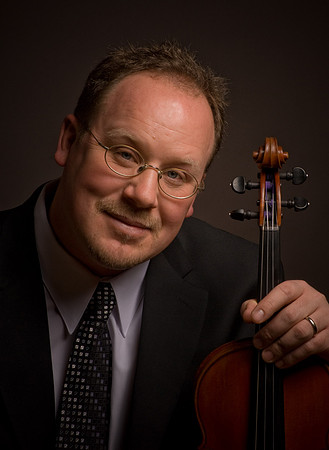 Michael Dabroski-5641