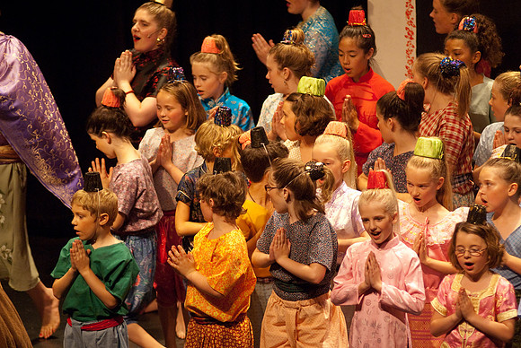 KingAndI-0340