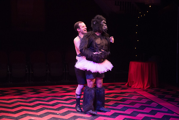 LNT - Cabaret_RED2903
