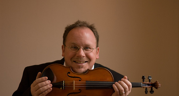 Michael Dabroski-5763