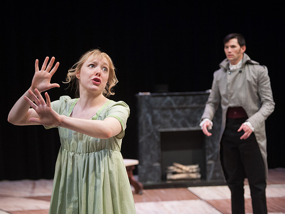 LNT Pride and Prejudice_REC7123