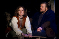 LNT - Into The Woods_REC1584