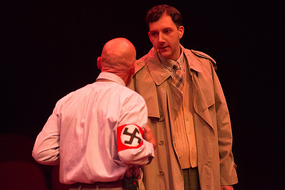 LNT - Cabaret_RED2936