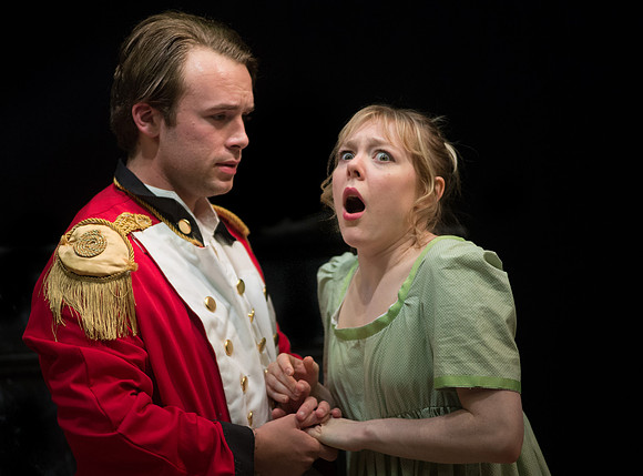 LNT Pride and Prejudice_RED7390