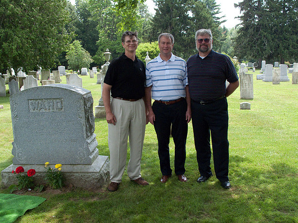 Ward Funeral-New Haven-0904