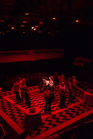 LNT - Cabaret_RED2807