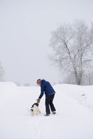 SnowDay_RED4379