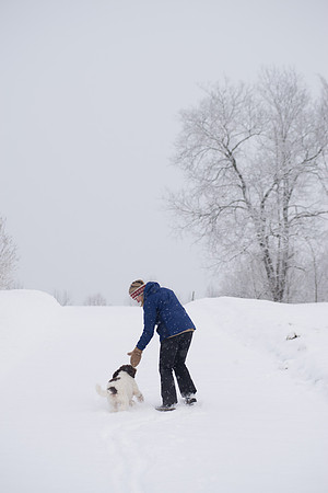 SnowDay_RED4379