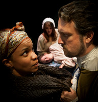 LNT - The Crucible-4671
