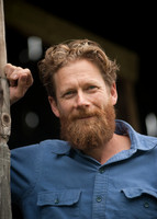 Isaac Eddy_REC6374