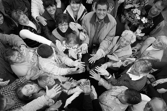 Hands of Christ-5706-2
