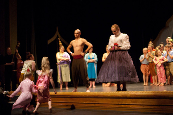 KingAndI-0163