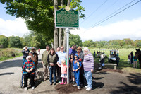 MOrgan Marker Dedication_RED9143