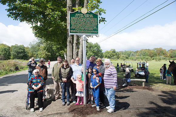MOrgan Marker Dedication_RED9143