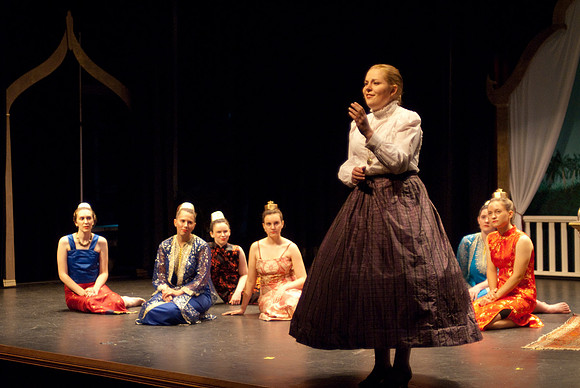 KingAndI-0148