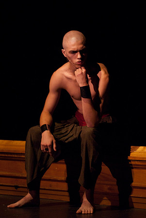 KingAndI-0227