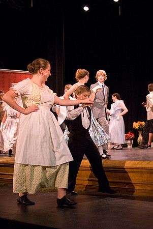 Sound of Music-4814