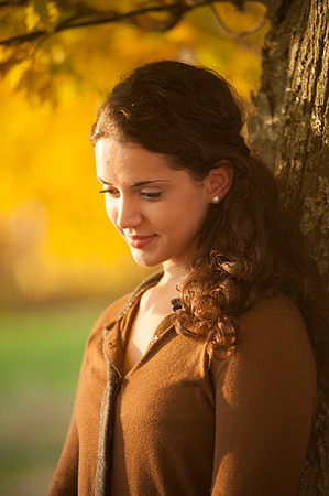 Ashley Portrait_REC1583
