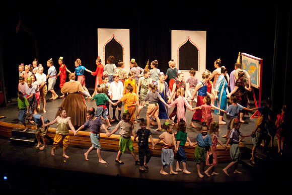 KingAndI-0331