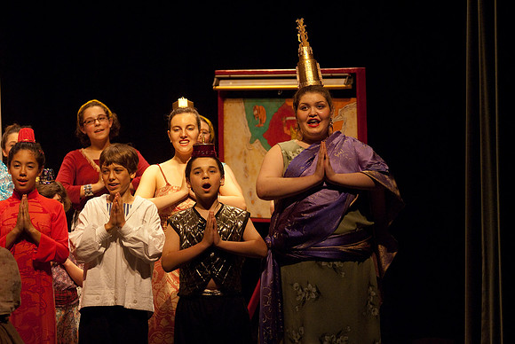 KingAndI-0256