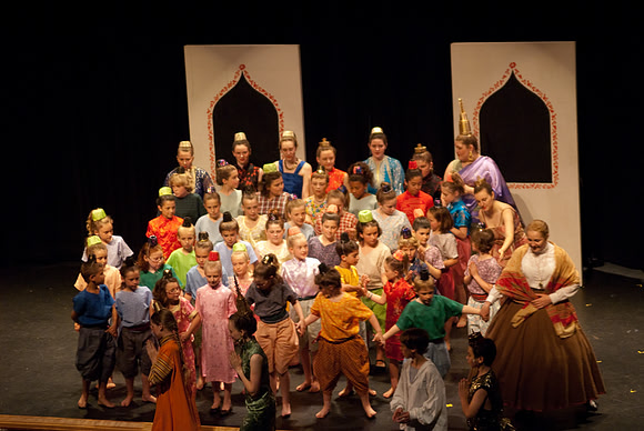 KingAndI-0313