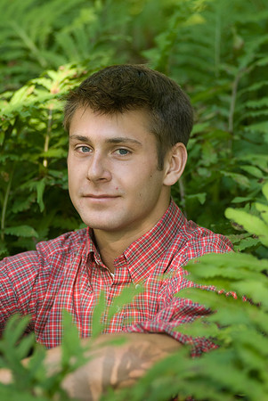 Will Seymour-3091