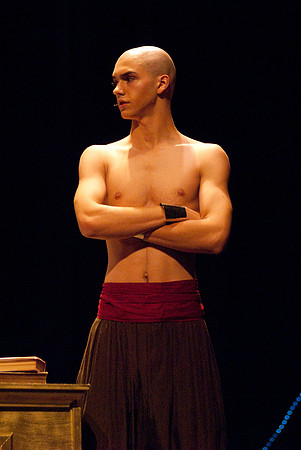 KingAndI-0069