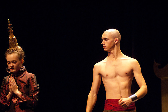 KingAndI-0087