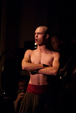 KingAndI-0222