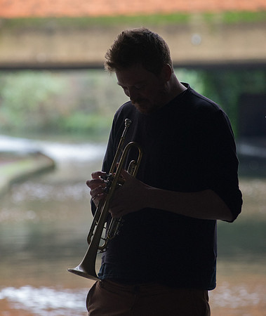 untitled shootChris Dowding - London-0418