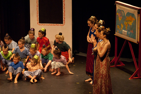 KingAndI-0349