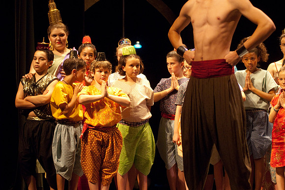 KingAndI-0173